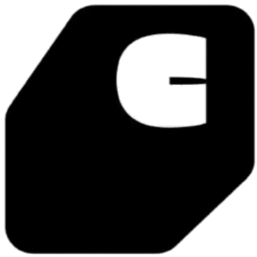 Calicompass logo